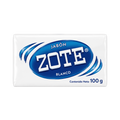 Jabón Zote 400g