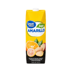 Great Value Jugo 946ml