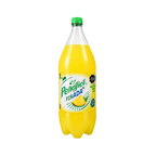 Agua Mineral Peñafiel