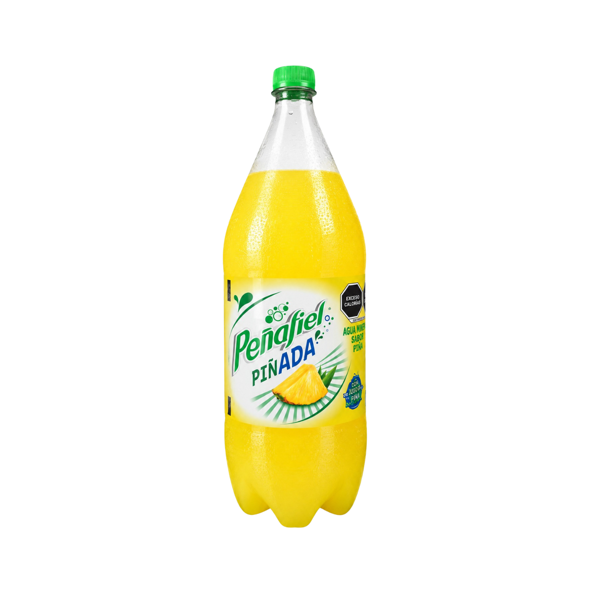 Agua Mineral Peñafiel