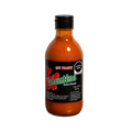 Salsa Valentina / Muy Picante