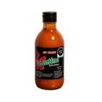 Salsa Valentina / Muy Picante
