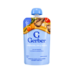 Gerber
