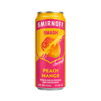 Smirnoff