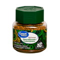 Café Gourmet Descafeinado Colombiano