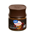 Café Gourmet Colombiano