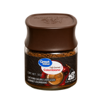 Café Gourmet Colombiano