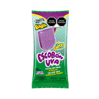 Bagix Paleta con Polvo Acidulado