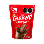 Carlos V