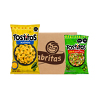 Tostitos Sabor Salsa