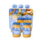 Gerber