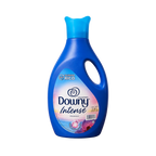 Downy Intense Amanecer