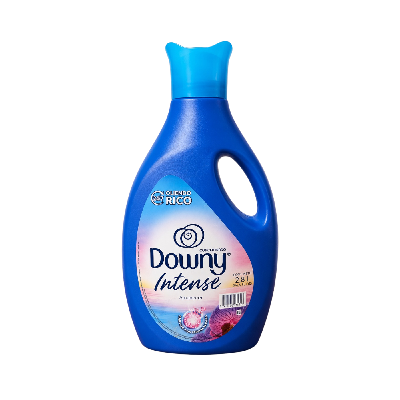 Downy Intense Amanecer