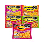 Maruchan Ramen
