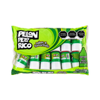 Pelón Pelo Rico