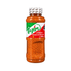 Tajín