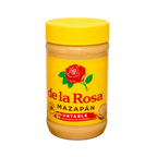 Mazapán De La Rosa
