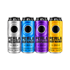 Perla by Jëg's 473ml