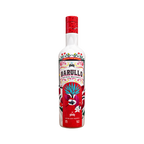 Barullo Spicy Sandía