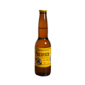Cerveza del Pacífico