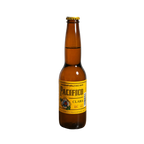 Cerveza del Pacífico
