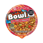 Maruchan Sopa Instantánea 64g