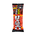 Golosinas Chidas