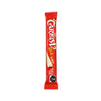 Chocolate Carlos V