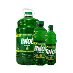 Limpiador Multiusos Pinol