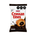Bimbo Crossantines Relleno de Chocolate