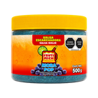 Fruti Mich Salsa Escarchadora 500g