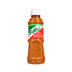 Tajín