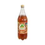 Jarritos