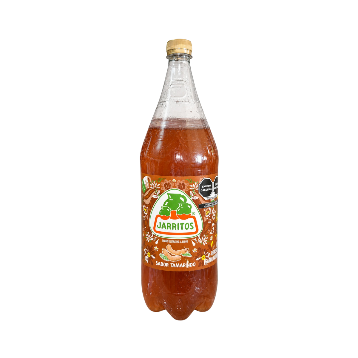 Jarritos