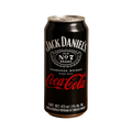 Jack Daniel's