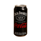 Jack Daniel's