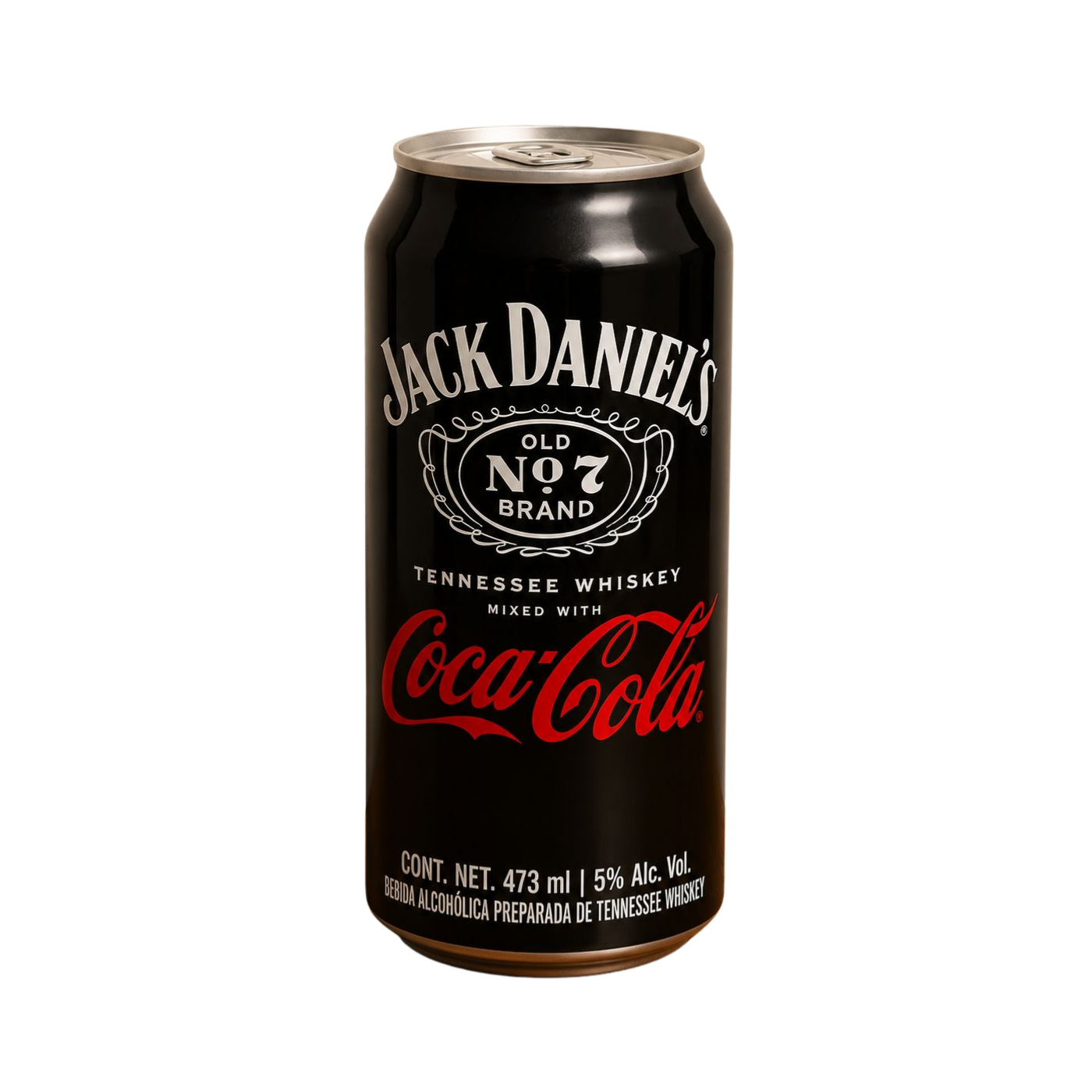 Jack Daniel's