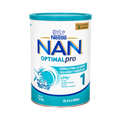 Leche NAN Optimal Pro