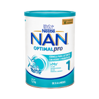 Leche NAN Optimal Pro