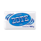 Jabón Zote 400g