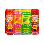 Smirnoff