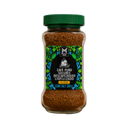 Café Puro Soluble Liofilizado Member's Mark