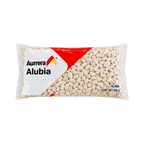 Aurrera Frijol