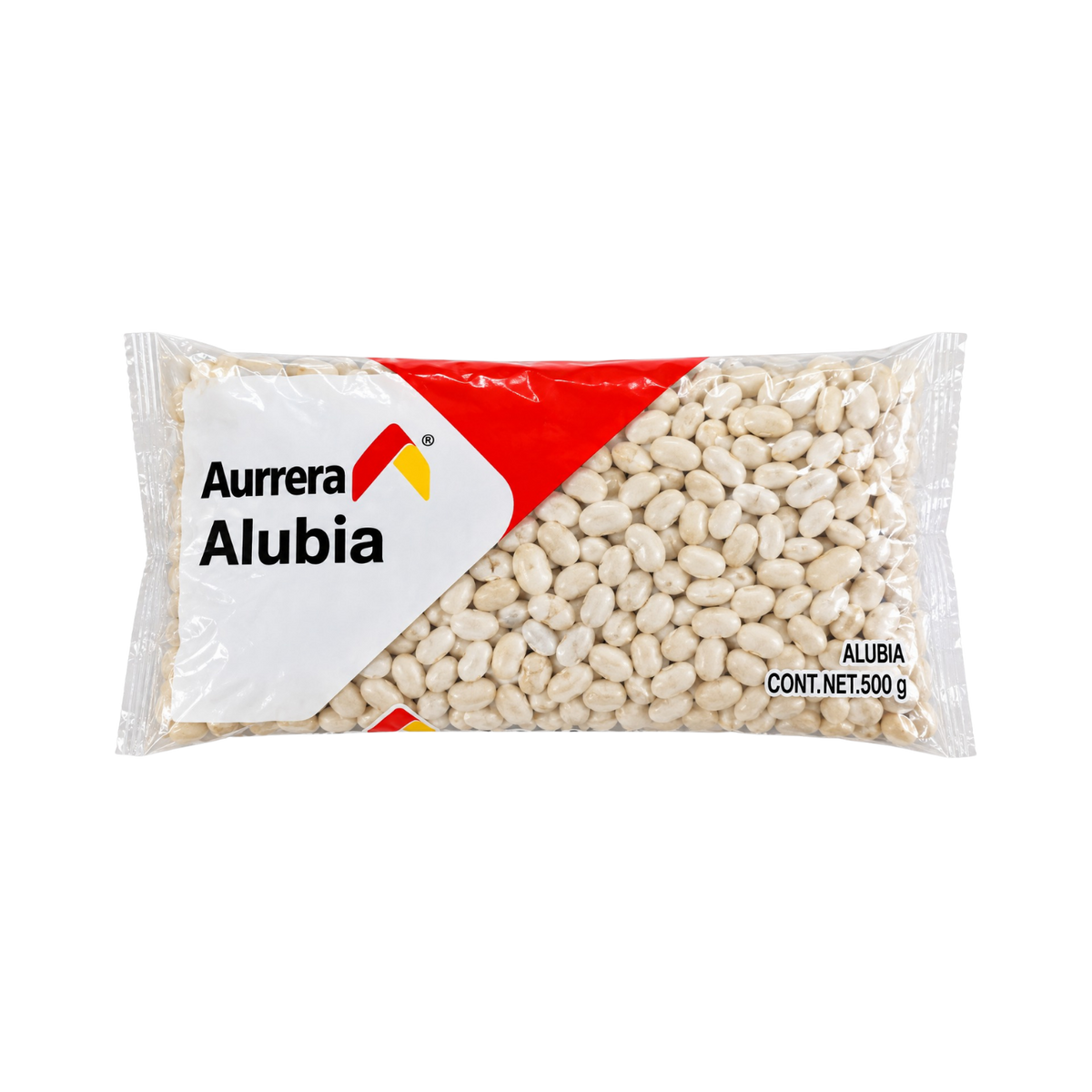 Aurrera Frijol