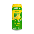 Smirnoff