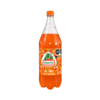 Jarritos