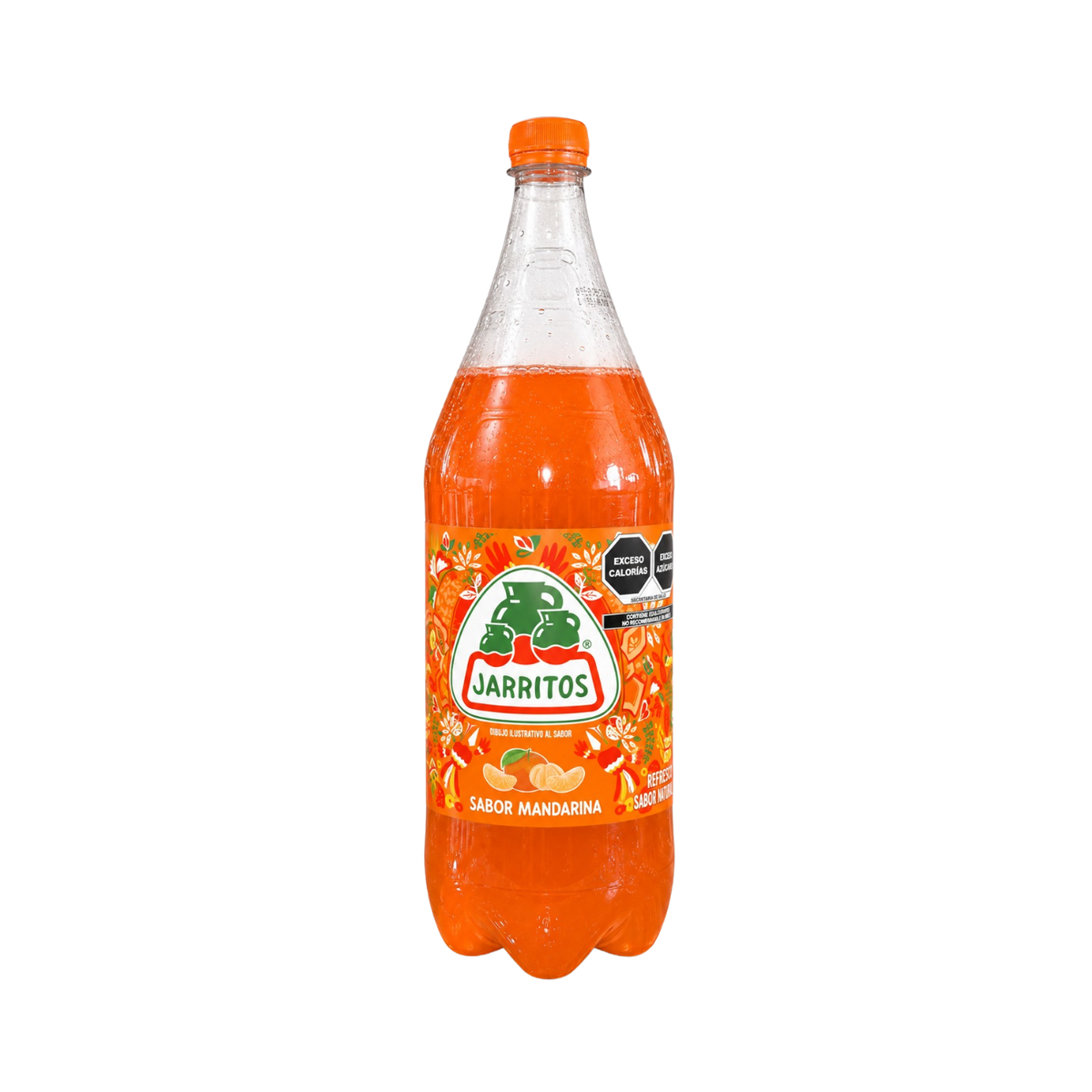 Jarritos
