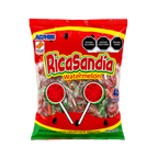 Paleta Rica