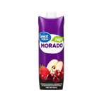 Great Value Jugo 946ml