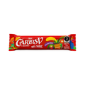 Carlos V